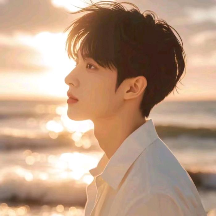 ℒᎭℯ⃝讓沵依賴