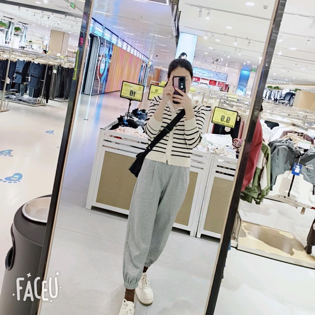 小静子🌻