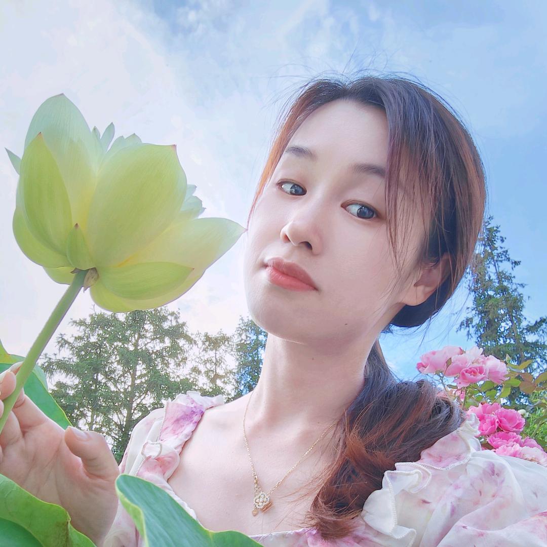 摩托车车