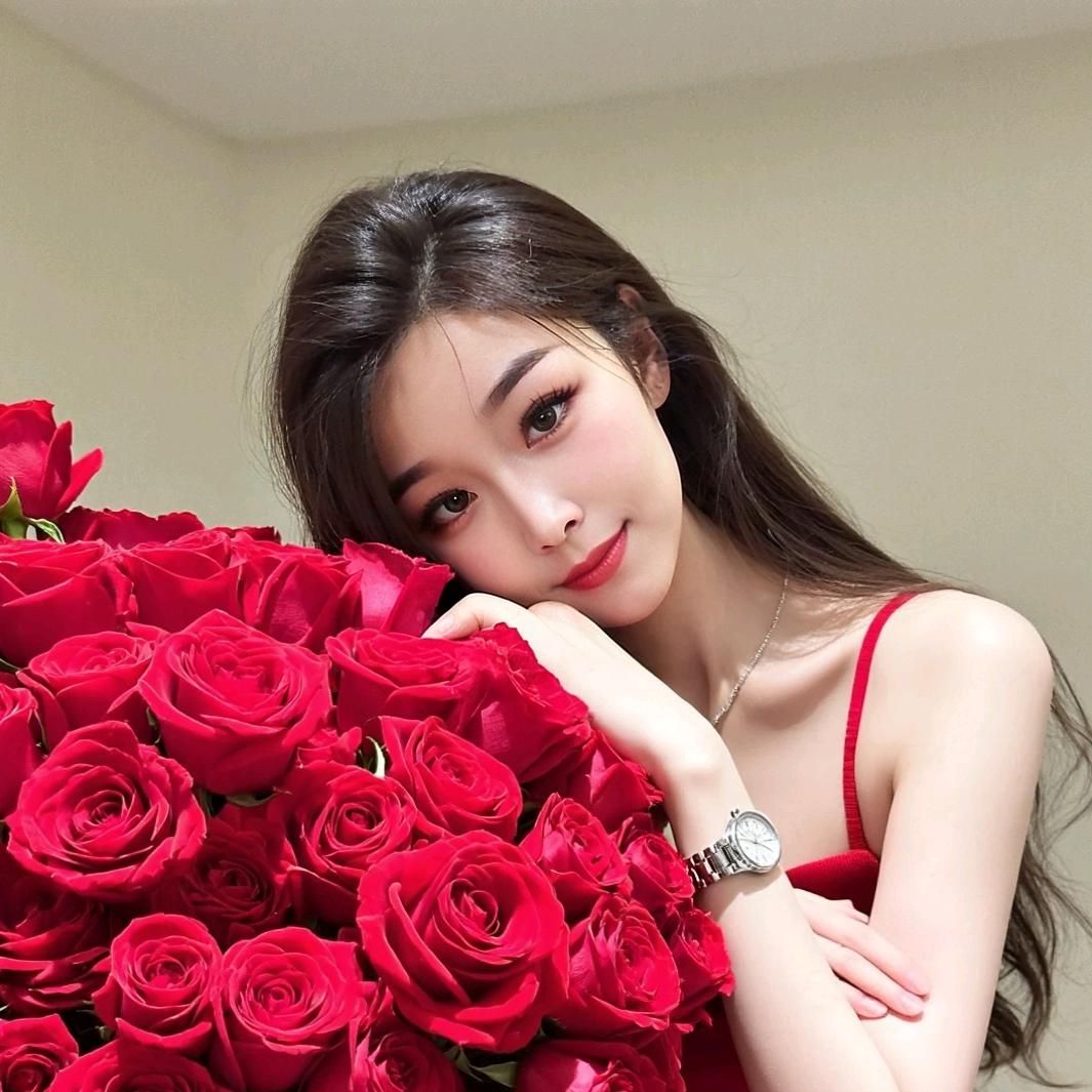 御姐🌺
