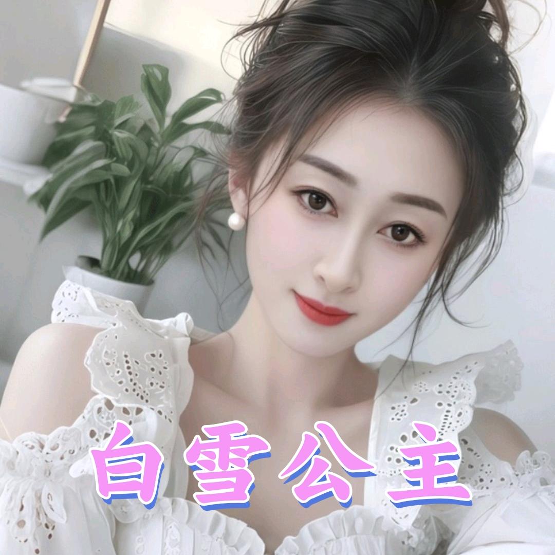 💞ঞ᭄微笑໊回໊忆ꦿഒᩚ࿐
