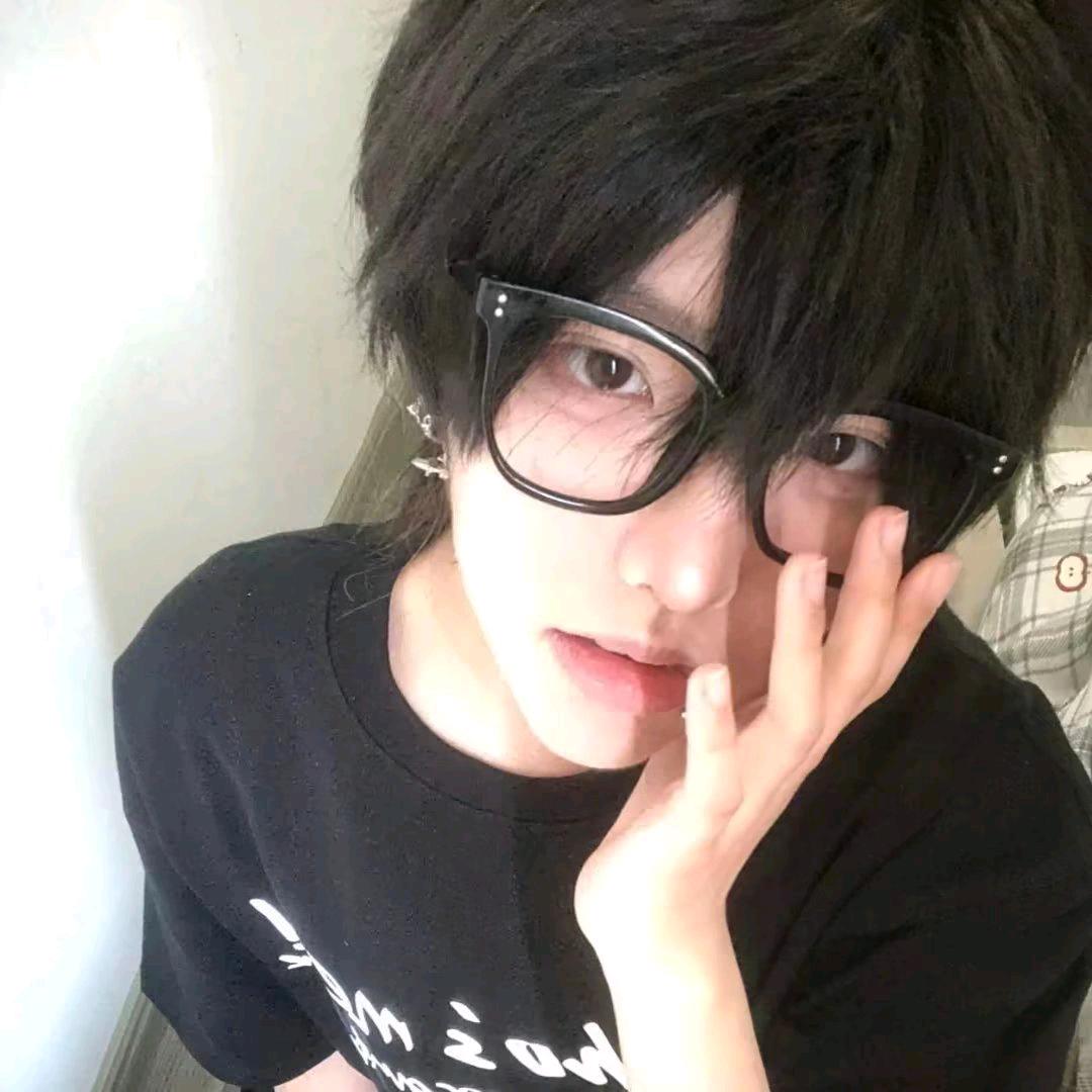 停留