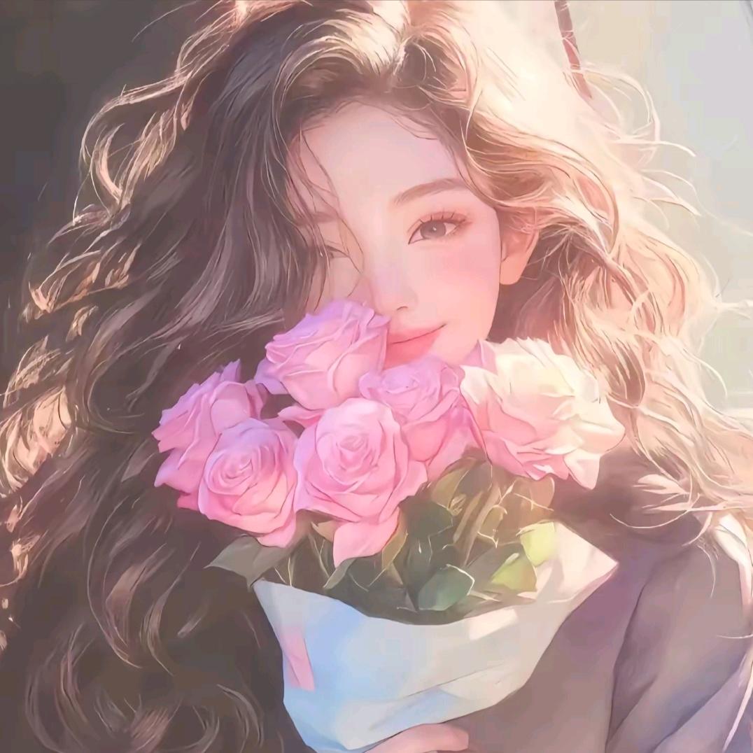 农特产食品铺子