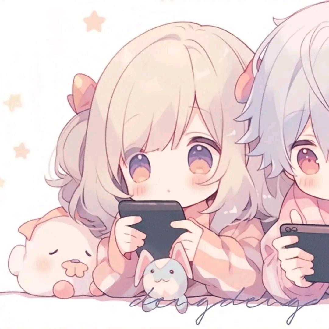 雪🌨️