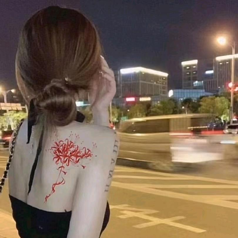 泱泱