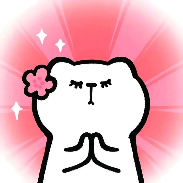 旭开人力资源