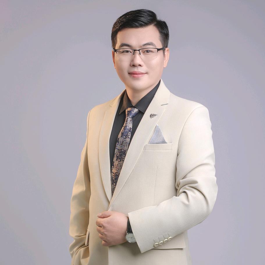 🎤婚礼主持 | 千里