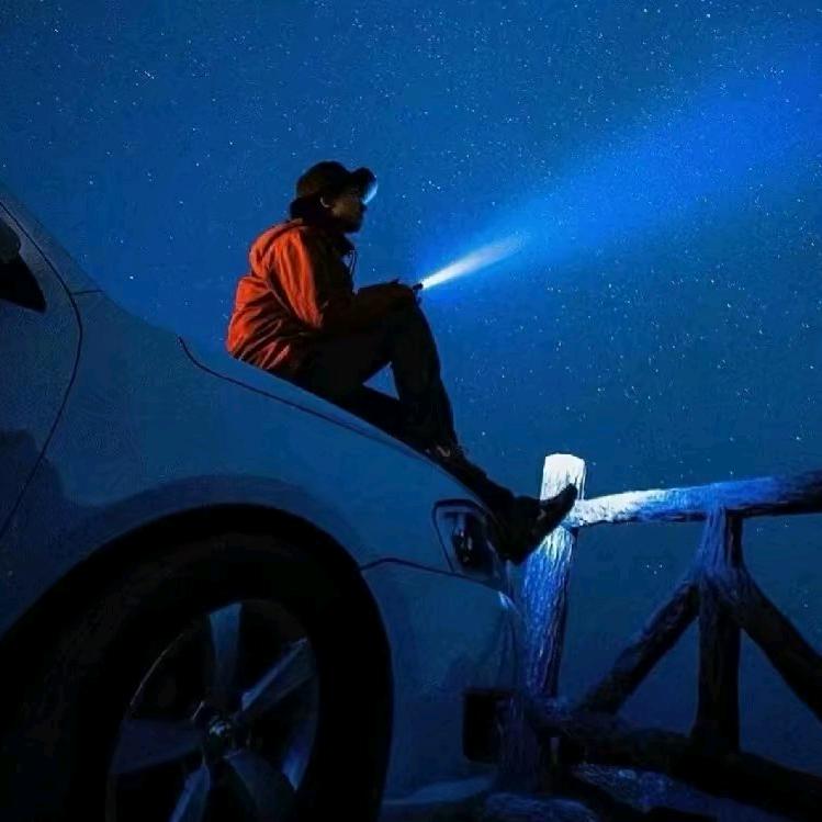 镖局（受气包）