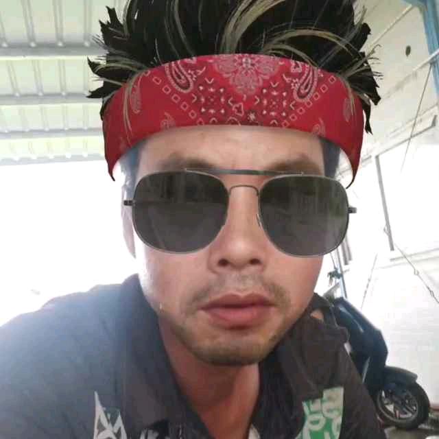 小名哥