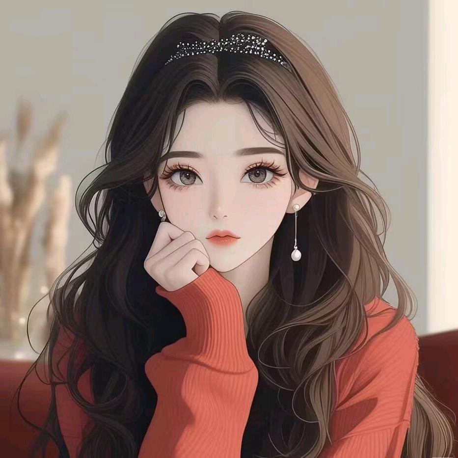 星河