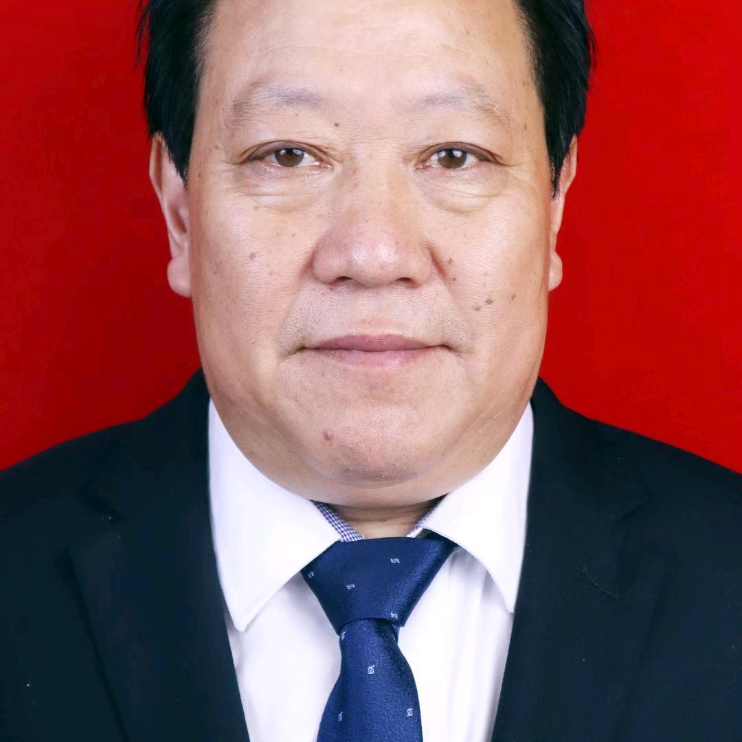 多又好超市