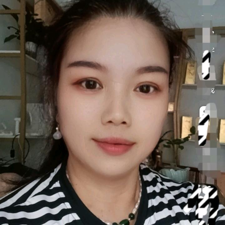 忆萍姐（晚上8：20）