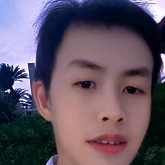 明哥