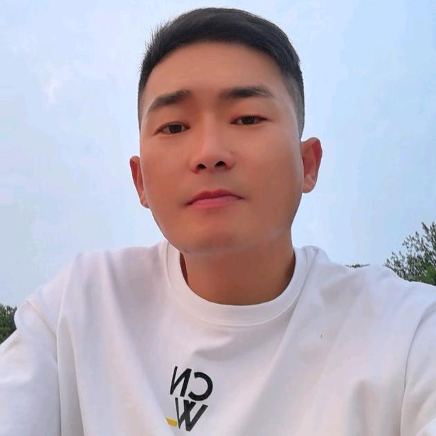 酷酷孔