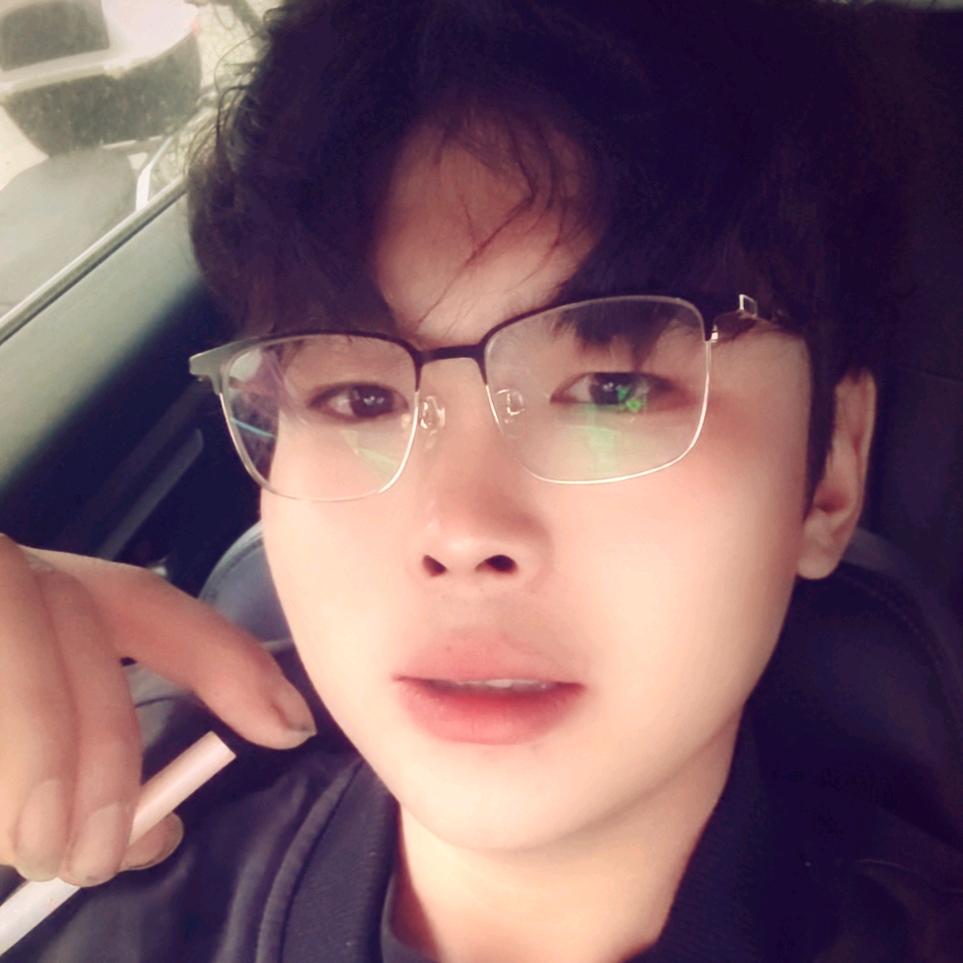 江浙沪劳务人（合作共赢）