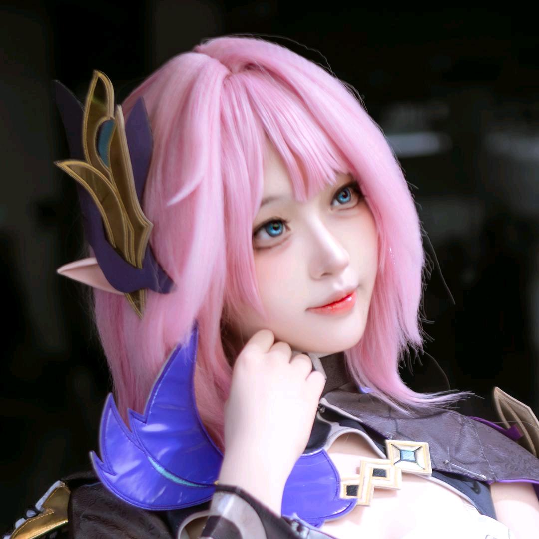 山奈安An
