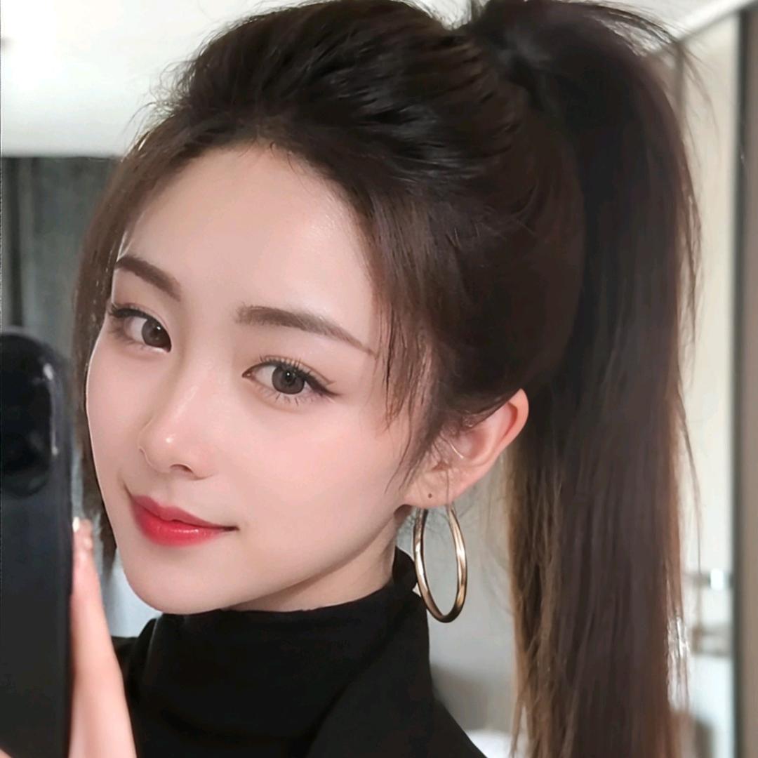 💕姚家小双🌺