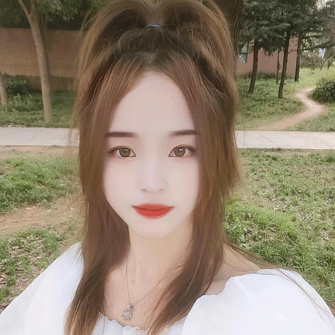 钟❤️婷