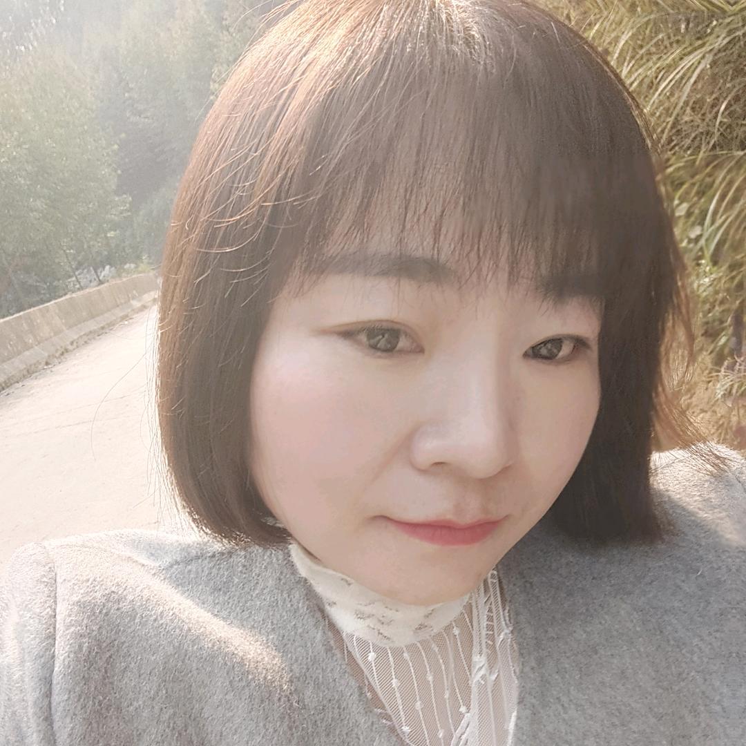 @静待花开