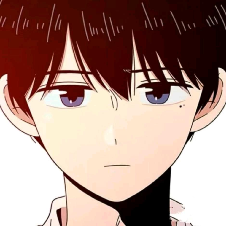 羊羊羊羊羊羊羊羊羊羊