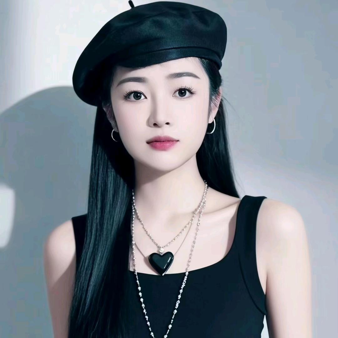 @柔情蜜意¥¥$$¥¥
