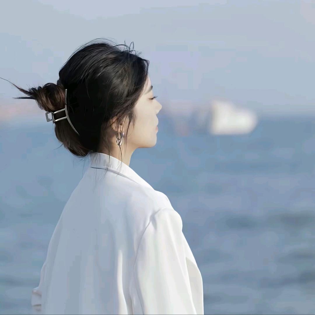 芜音