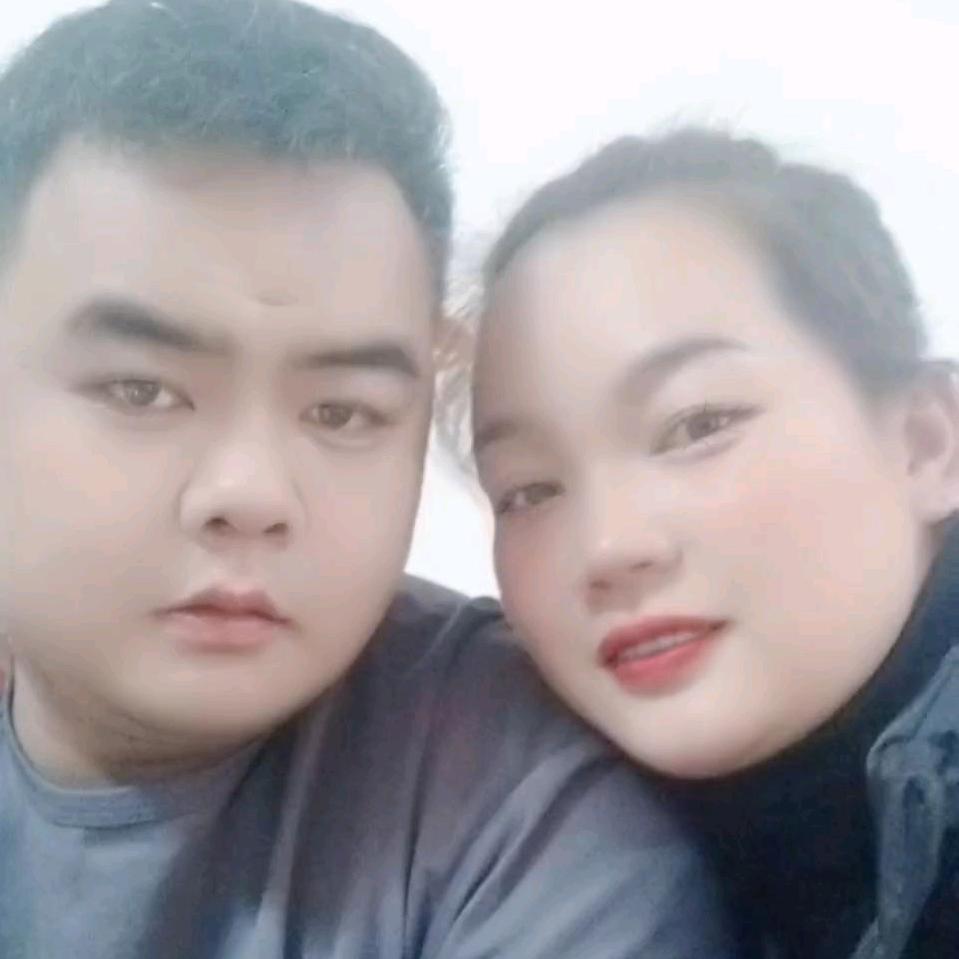 相识是缘份