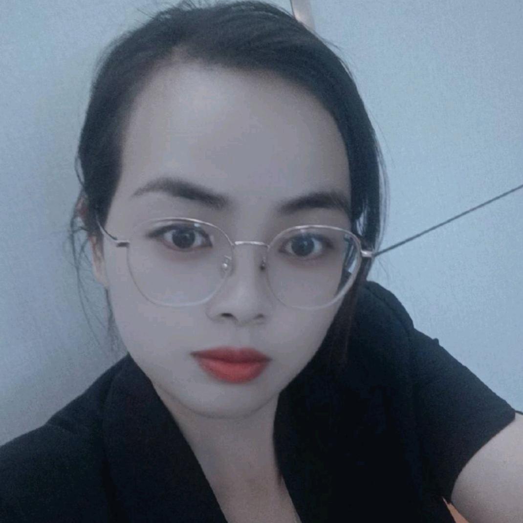 小叶子