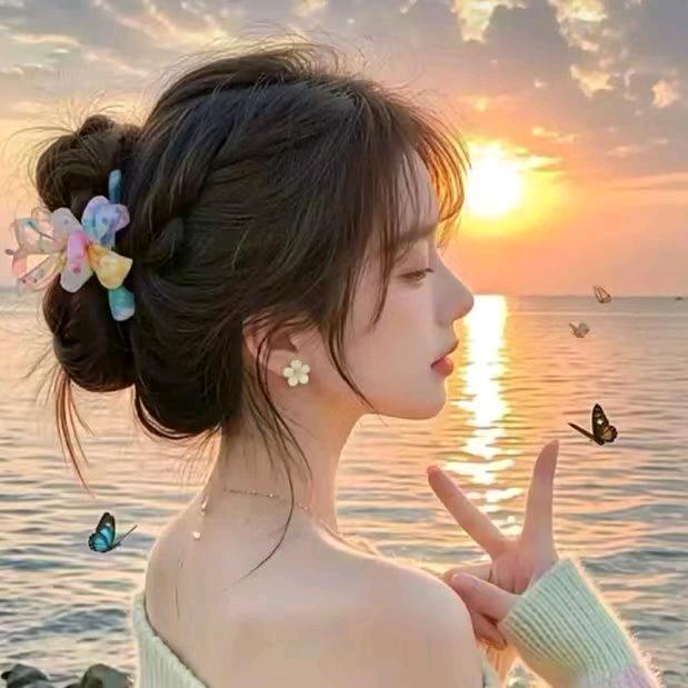 ꒰✩小迷糊✩꒱