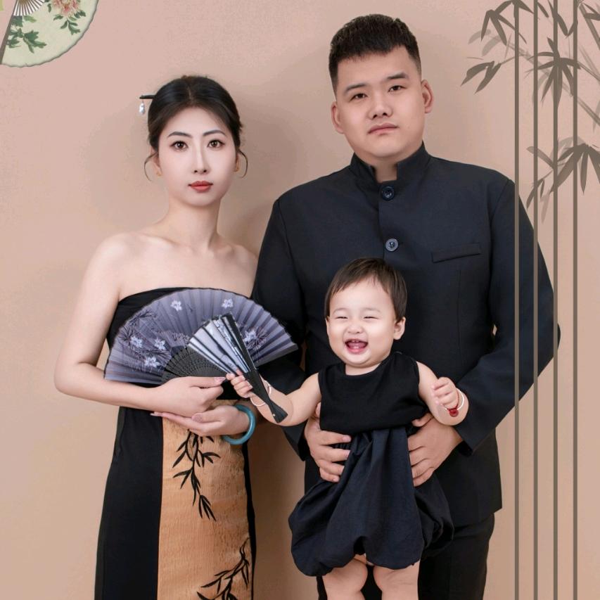 相冯不相逢