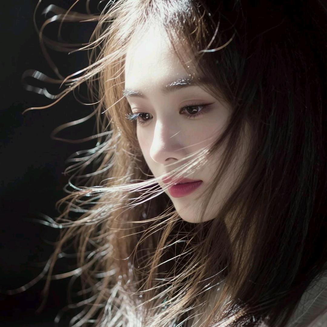 💞᭄᪲ᩚ꯭ᩚ美小姐💞᭄᪲ᩚ꯭ᩚ