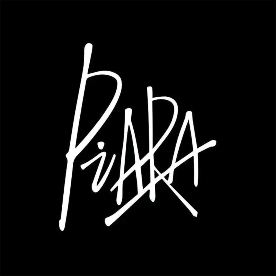 PIARA散粉美妆店