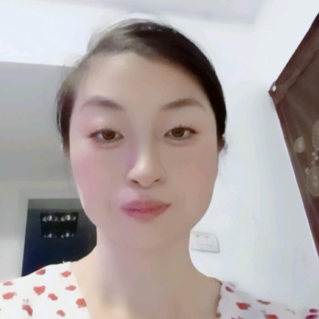 美丽人生