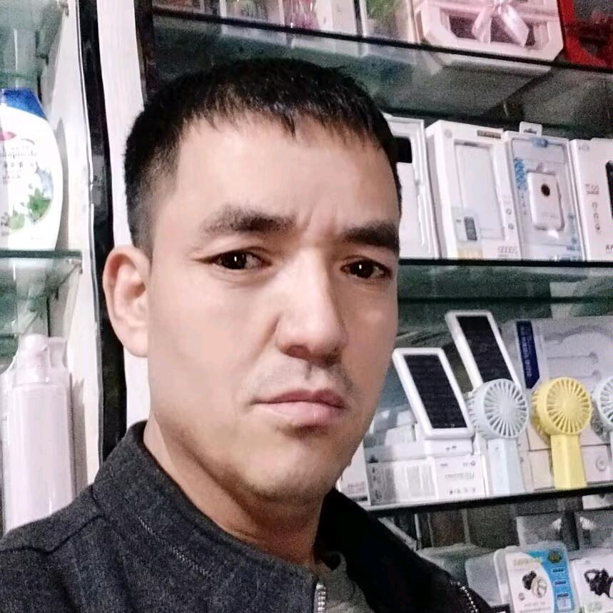 Rozi 100年