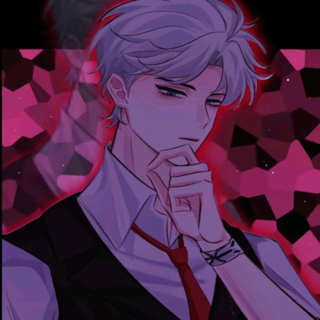 逸