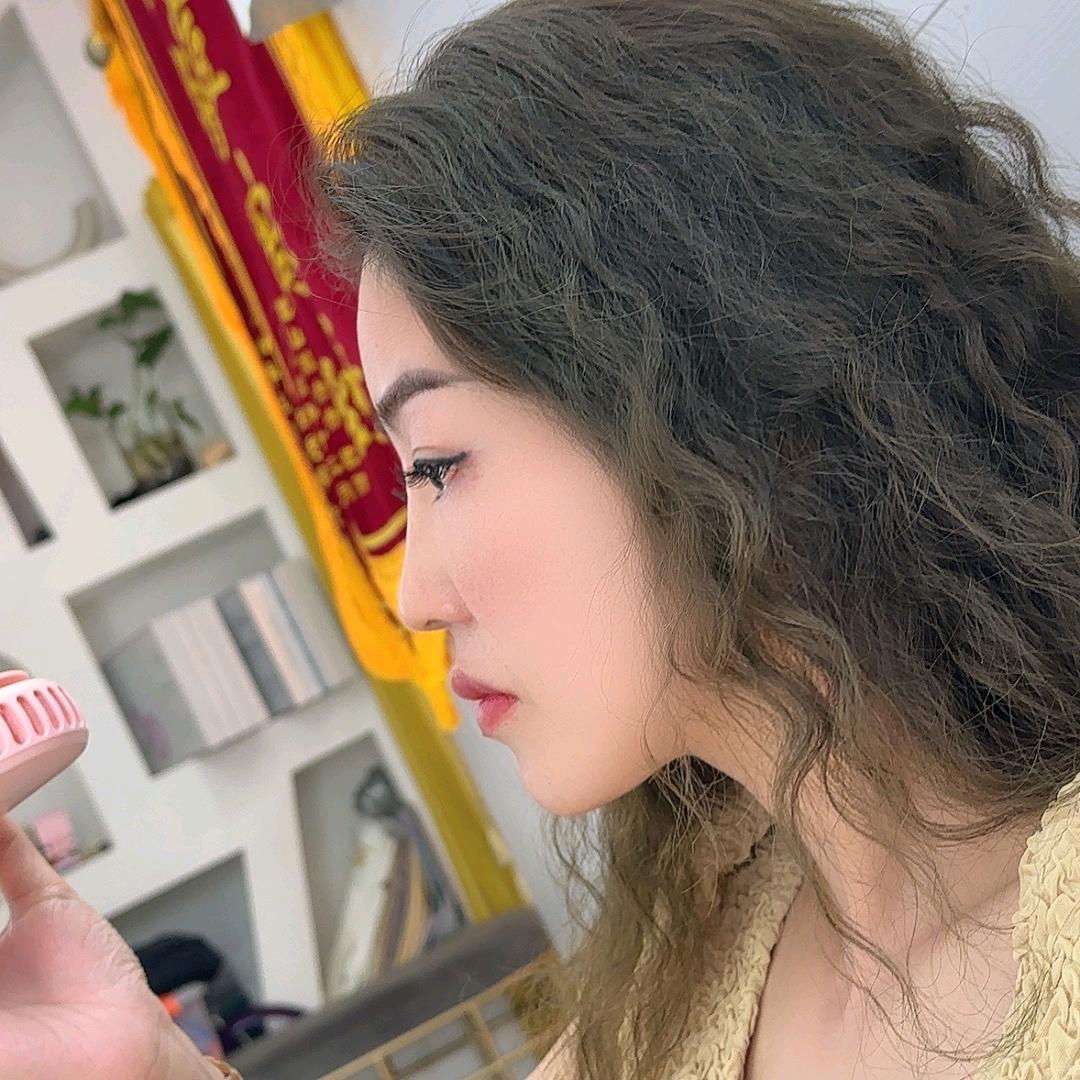 ✺◟往(∗❛ัᴗ事随风❛ั∗)◞✺