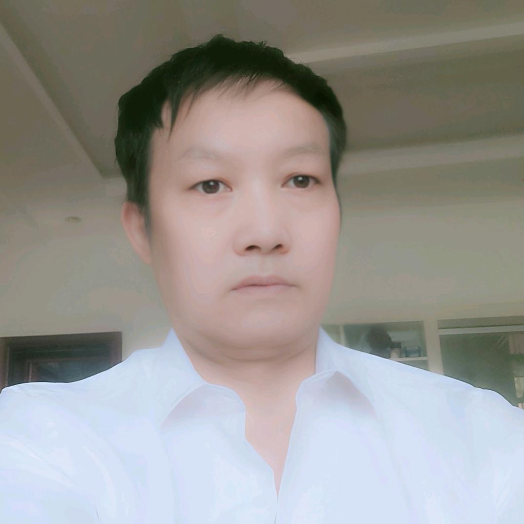 @钢铁~励志✨