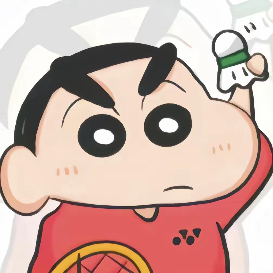 哇哈哈哈(ಡωಡ)