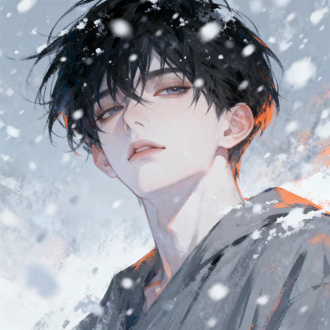 吥㤀