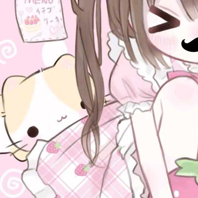 睡不着.（收心碎板板）