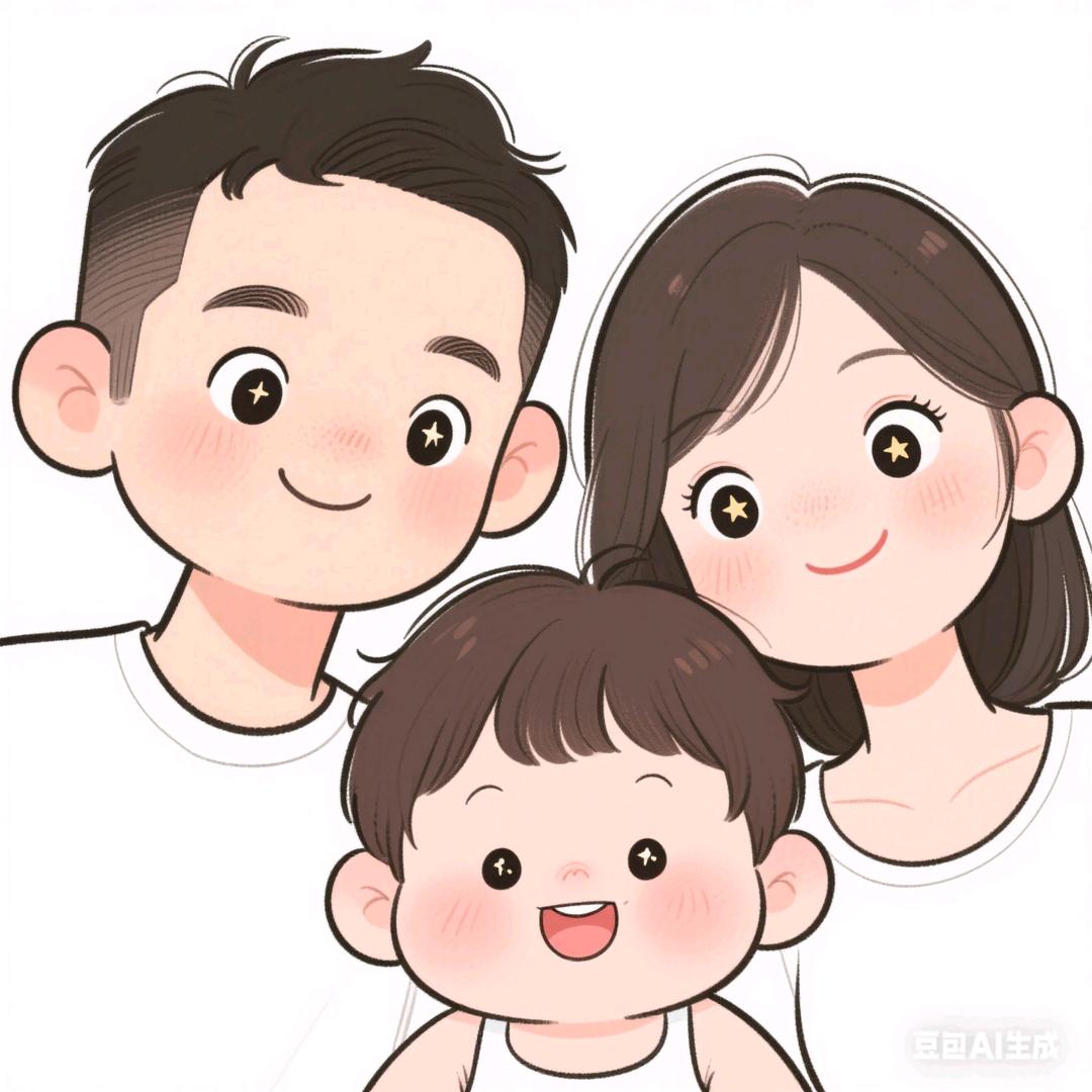 小柚宝儿的母婴仓