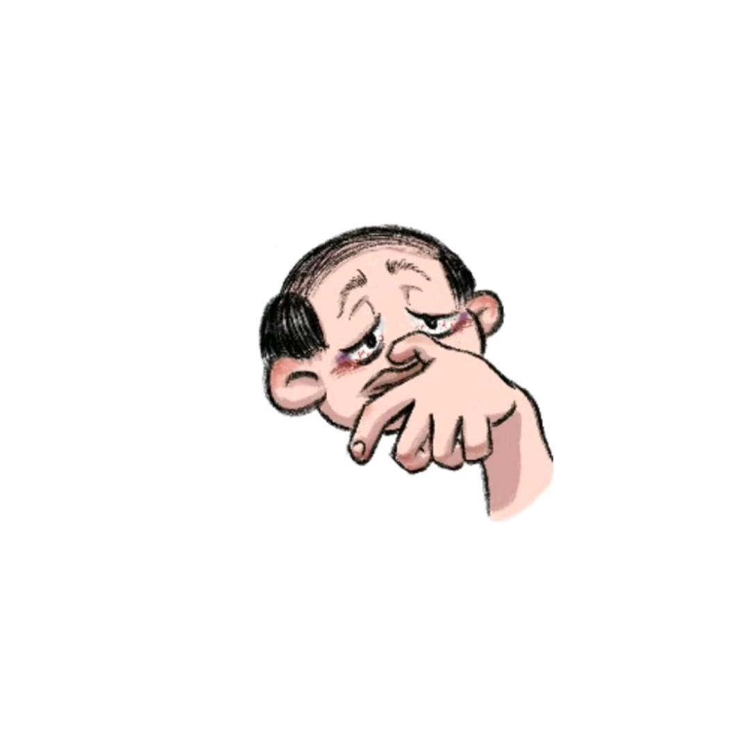 小宝哥