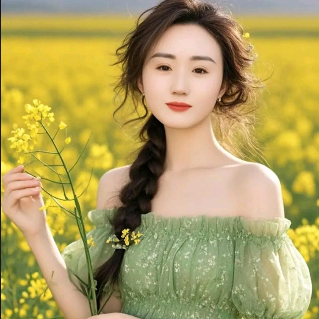 L❤️ii✺◟◞✺