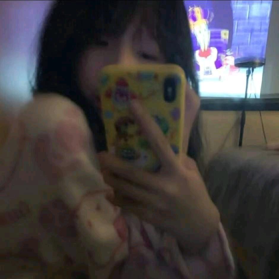 枯雪难逢春.