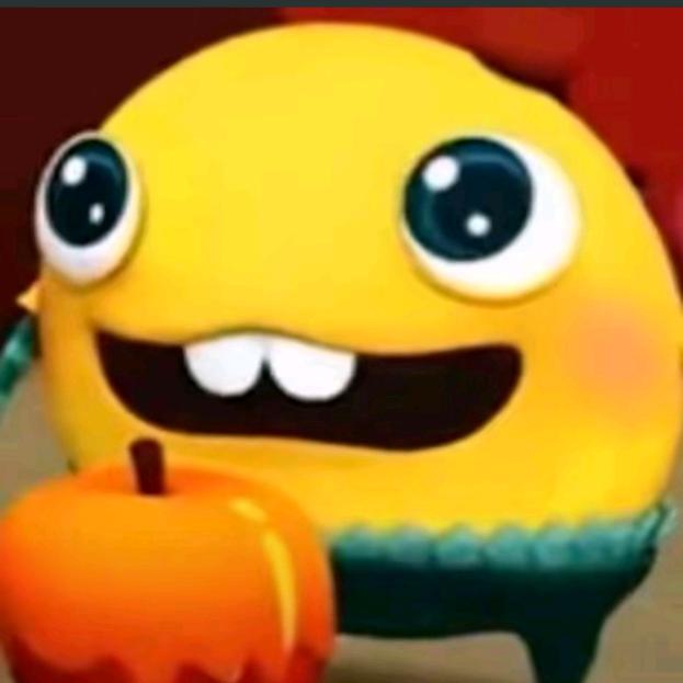 明天再也不熬夜了