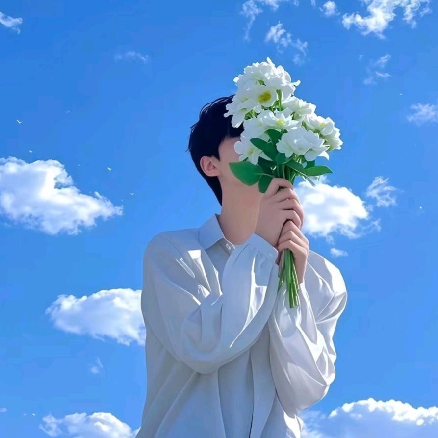 贰 拾