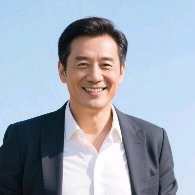 李老师技巧分享