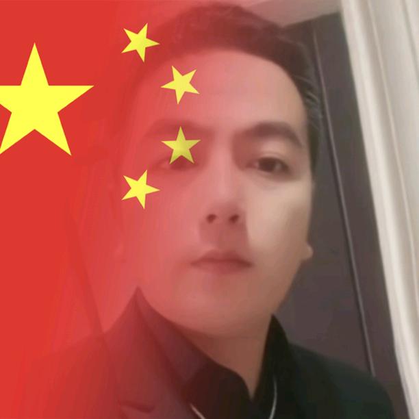集成吊顶༊ღ᭄李先生꧔ꦿ᭄💞