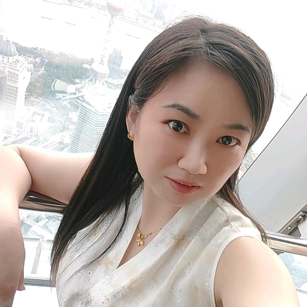 ღ᭄💞辛家菇娘໑ຼ💞