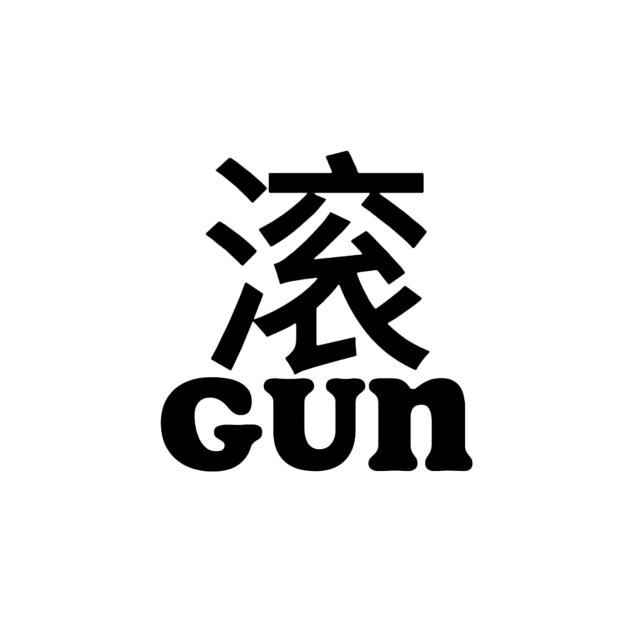 ༂勿ཨོཾ扰༊